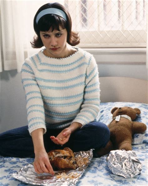daisy from girl interrupted